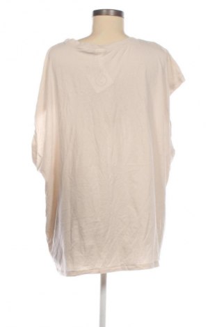 Női blúz H&M, Méret XL, Szín Bézs, Ár 2 839 Ft