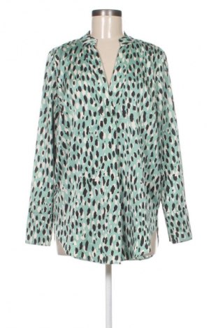 Bluzka damska H&M, Rozmiar M, Kolor Kolorowy, Cena 25,99 zł