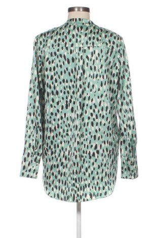 Bluzka damska H&M, Rozmiar M, Kolor Kolorowy, Cena 25,99 zł