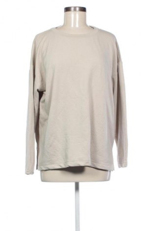 Bluză de femei H&M, Mărime M, Culoare Bej, Preț 44,10 Lei