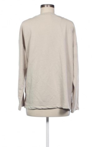 Bluză de femei H&M, Mărime M, Culoare Bej, Preț 44,10 Lei