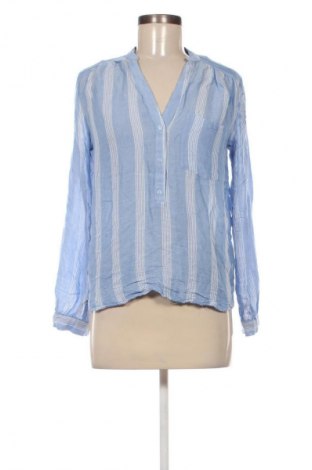 Bluzka damska H&M, Rozmiar S, Kolor Kolorowy, Cena 62,99 zł