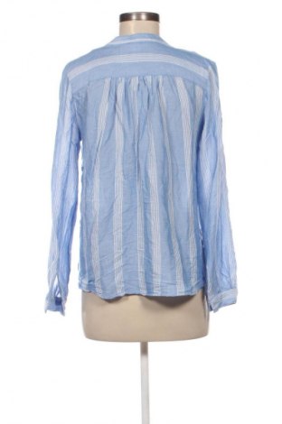 Bluzka damska H&M, Rozmiar S, Kolor Kolorowy, Cena 62,99 zł
