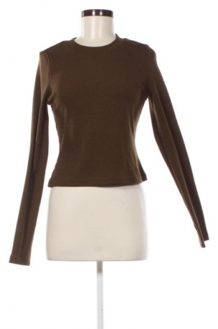 Női blúz H&M, Méret M, Szín Zöld, Ár 3 224 Ft