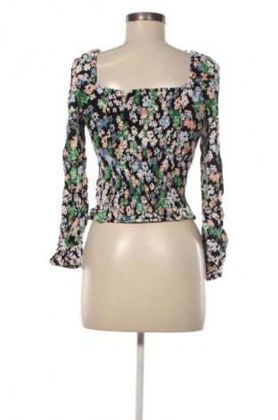 Dámska blúza H&M, Veľkosť M, Farba Viacfarebná, Cena  4,95 €