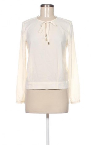 Bluză de femei H&M, Mărime S, Culoare Ecru, Preț 24,99 Lei