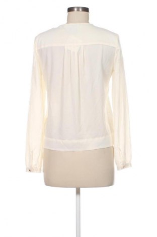 Bluză de femei H&M, Mărime S, Culoare Ecru, Preț 24,99 Lei