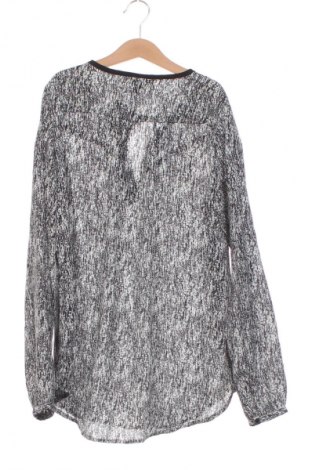 Bluză de femei H&M, Mărime XXS, Culoare Multicolor, Preț 26,99 Lei