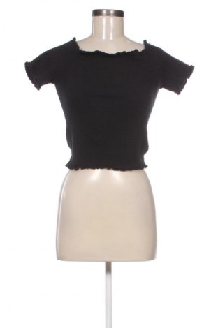 Női blúz H&M, Méret XL, Szín Fekete, Ár 2 299 Ft