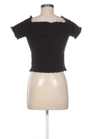 Női blúz H&M, Méret XL, Szín Fekete, Ár 2 299 Ft