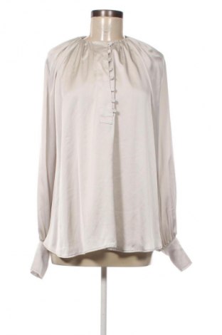 Női blúz H&M, Méret M, Szín Ezüstös, Ár 2 179 Ft