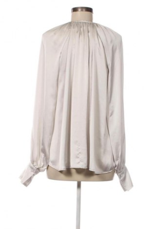 Női blúz H&M, Méret M, Szín Ezüstös, Ár 2 179 Ft