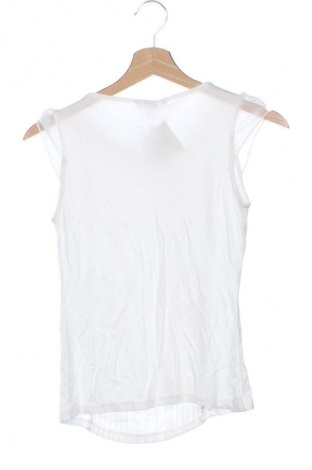 Dámska blúza H&M, Veľkosť XS, Farba Biela, Cena  8,18 €