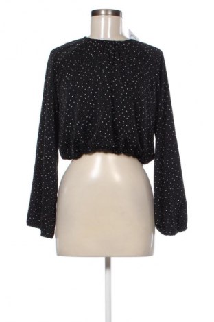Damen Shirt H&M, Größe S, Farbe Mehrfarbig, Preis 5,99 €