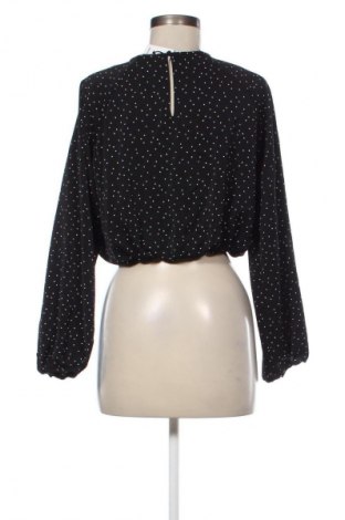 Damen Shirt H&M, Größe S, Farbe Mehrfarbig, Preis 5,99 €