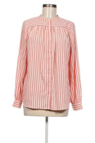 Bluzka damska H&M, Rozmiar M, Kolor Kolorowy, Cena 62,99 zł