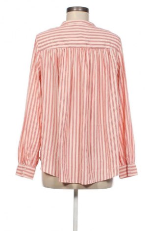 Bluzka damska H&M, Rozmiar M, Kolor Kolorowy, Cena 62,99 zł