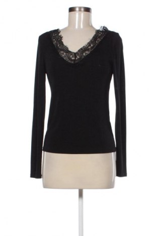 Női blúz H&M, Méret M, Szín Fekete, Ár 3 800 Ft