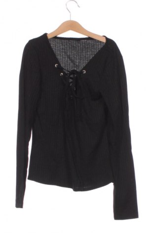 Dámska blúza H&M, Veľkosť XS, Farba Viacfarebná, Cena  5,95 €