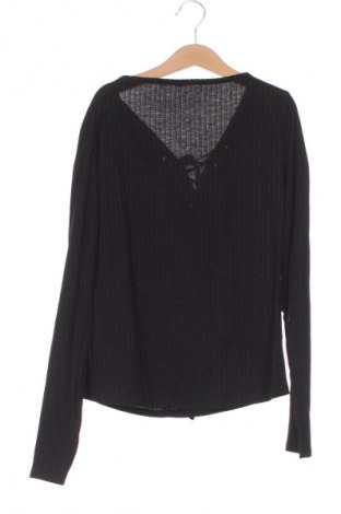 Dámska blúza H&M, Veľkosť XS, Farba Viacfarebná, Cena  5,95 €