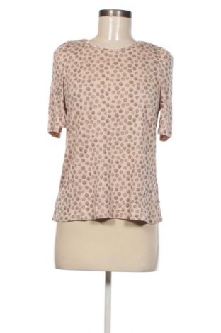 Dámská halenka H&M, Velikost S, Barva Vícebarevné, Cena  219,00 Kč