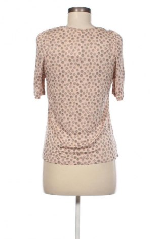 Dámská halenka H&M, Velikost S, Barva Vícebarevné, Cena  219,00 Kč