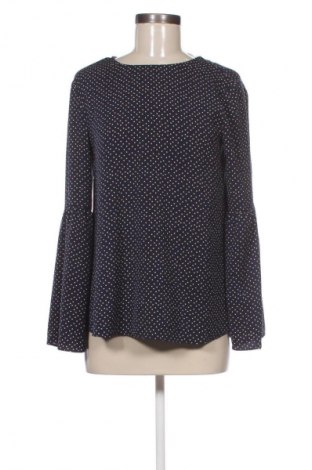 Damen Shirt H&M, Größe M, Farbe Mehrfarbig, Preis 5,12 €