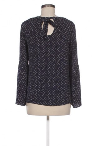 Damen Shirt H&M, Größe M, Farbe Mehrfarbig, Preis 5,12 €