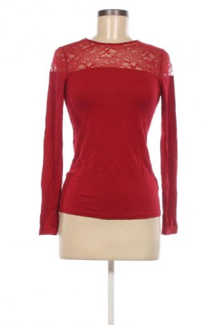 Bluză de femei H&M, Mărime S, Culoare Multicolor, Preț 26,99 Lei