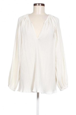 Damen Shirt H&M, Größe S, Farbe Ecru, Preis 9,72 €