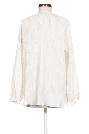 Damen Shirt H&M, Größe S, Farbe Ecru, Preis 9,72 €