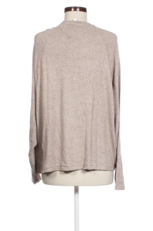 Női blúz H&M, Méret L, Szín Bézs, Ár 2 239 Ft