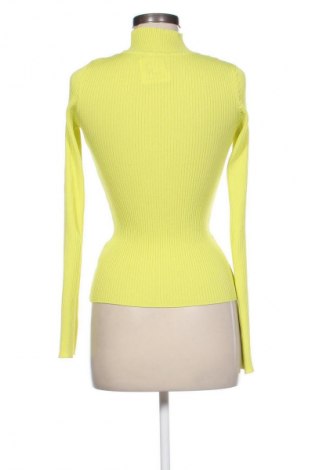 Dámská halenka H&M, Velikost S, Barva Žlutá, Cena  149,00 Kč