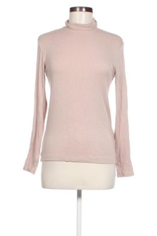 Női blúz H&M, Méret S, Szín Bézs, Ár 2 239 Ft