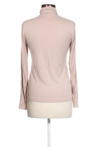 Női blúz H&M, Méret S, Szín Bézs, Ár 2 239 Ft