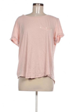 Dámska blúza H&M, Veľkosť L, Farba Ružová, Cena  6,95 €