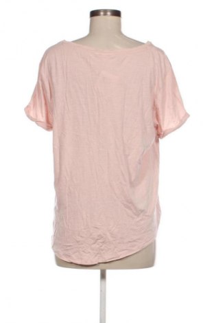Dámska blúza H&M, Veľkosť L, Farba Ružová, Cena  6,95 €