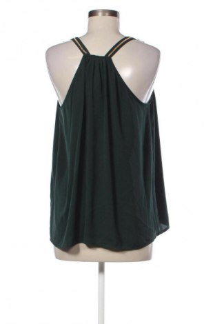 Γυναικεία μπλούζα H&M Conscious Collection, Μέγεθος S, Χρώμα Πράσινο, Τιμή 5,99 €
