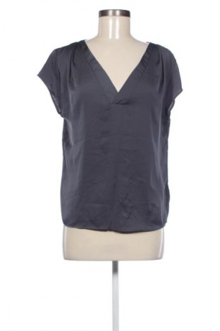 Bluză de femei H&M Conscious Collection, Mărime M, Culoare Gri, Preț 34,99 Lei