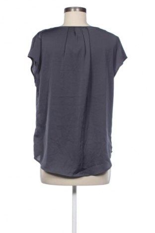 Bluză de femei H&M Conscious Collection, Mărime M, Culoare Gri, Preț 34,99 Lei