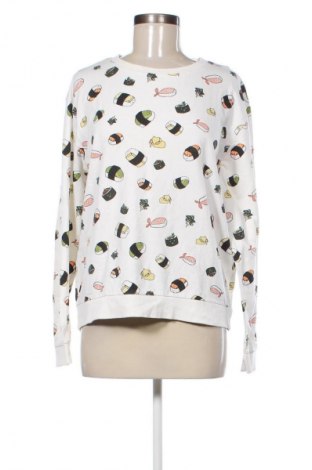Dámska blúza H&M Divided, Veľkosť L, Farba Viacfarebná, Cena  8,74 €