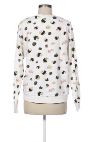 Dámska blúza H&M Divided, Veľkosť L, Farba Viacfarebná, Cena  8,74 €