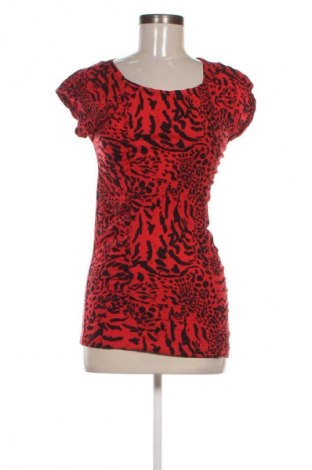 Dámska blúza H&M Divided, Veľkosť S, Farba Viacfarebná, Cena  6,95 €