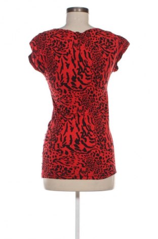 Dámska blúza H&M Divided, Veľkosť S, Farba Viacfarebná, Cena  6,95 €