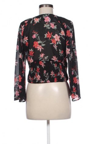 Bluză de femei H&M Divided, Mărime L, Culoare Multicolor, Preț 26,99 Lei