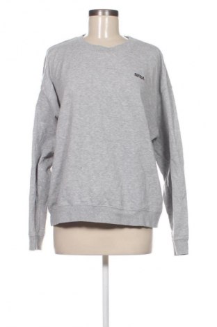 Bluzka damska H&M Divided, Rozmiar XL, Kolor Szary, Cena 25,99 zł