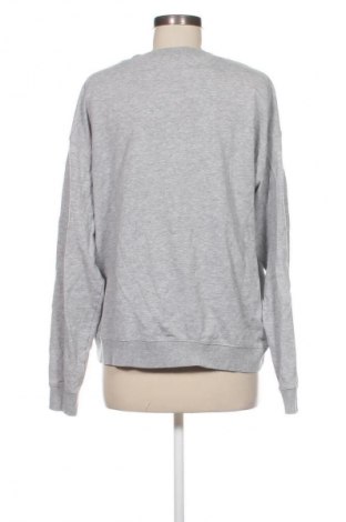 Bluzka damska H&M Divided, Rozmiar XL, Kolor Szary, Cena 25,99 zł