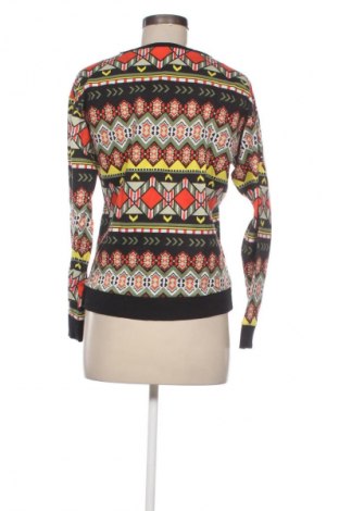 Dámska blúza H&M Divided, Veľkosť S, Farba Viacfarebná, Cena  6,95 €