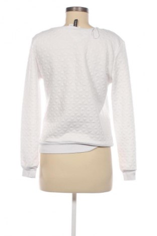 Γυναικεία μπλούζα H&M Divided, Μέγεθος S, Χρώμα Πολύχρωμο, Τιμή 5,99 €