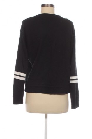 Damen Shirt H&M Divided, Größe S, Farbe Schwarz, Preis 10,99 €